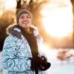 Profile Picture of Andy Lambert (@lambolens) on Instagram