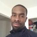 Profile Picture of Nicholas Stanford (@nicholas.stanford.121) on Facebook