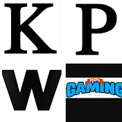 Profile Picture of Kyle Pryor Woods Games (@kylepryorwoodsgames1286) on Youtube