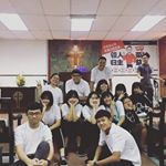 Profile Picture of St Andrew Youth Fellowship (@standrewyouthfellowship) on Instagram