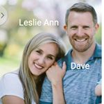 Profile Picture of Leslie & Dave | High Fitness (@irvinehighfitness) on Instagram