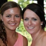 Profile Picture of Amanda Hubbard (@hubluv32) on Pinterest
