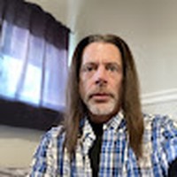 Profile Picture of Chris Alderman (@chris-alderman-25) on Quora