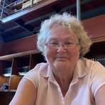 Profile Picture of Cindy Broadwater Vining (@cbvining) on Facebook
