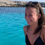 Profile Picture of Daniela Grasso (@danielagrasso9) on Instagram