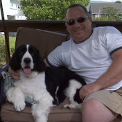 Profile Picture of Michael Mullin (@BoomerFZ1) on Youtube
