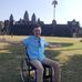 Profile Picture of James Exton (@jimexton1972) on Facebook
