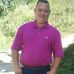 Profile Picture of Maximo Pimentel (@maximo.pimentel.5811) on Facebook