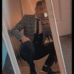 Profile Picture of jessesuggs_7 (@jessesuggs_7) on Instagram