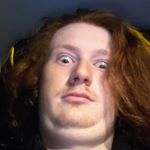 Profile Picture of bryce fleming (@bryce.fleming) on Instagram