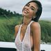Profile Picture of Eloise Ward (@eloise.ward.7315) on Facebook