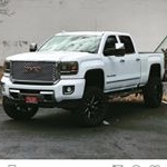 Profile Picture of Adam Earley (@2earley270) on Instagram
