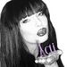 Profile Picture of Lora Hobbs (@afacechanger) on Pinterest