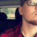 Profile Picture of Kyle Michels (@kyle.michels.50) on Facebook