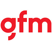 Profile Picture of GfM Schweizerische Gesellschaft Für Marketing (@gfmschweizerischegesellsch3290) on Youtube