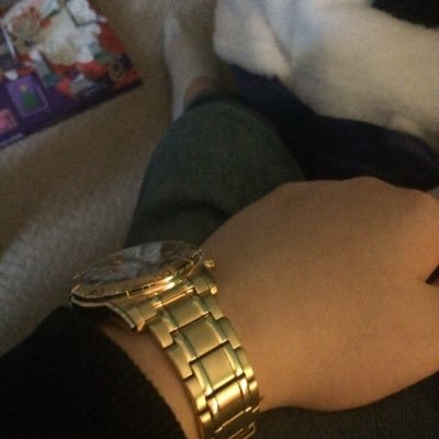 Profile Picture of James (@DufferZzzz) on Twitter