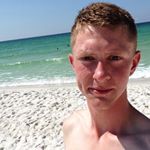 Profile Picture of Thomas Dean Wedel (@tweedle_dee_153) on Instagram