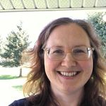 Profile Picture of Carrie Ketting-Olivier (@carrie_ko_pamperedchef) on Instagram