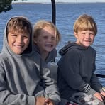 Profile Picture of Kevin Jurgens (@kevin.jurgens.127) on Facebook