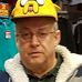 Profile Picture of Boguslaw Kwiatkowski (@Boguslaw-Kwiatkowski) on Facebook