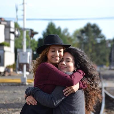 Profile Picture of Jessica Olvera (@OlveraJessicaa) on Twitter