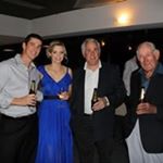Profile Picture of Craig Paskett (@paskettcraig) on Instagram