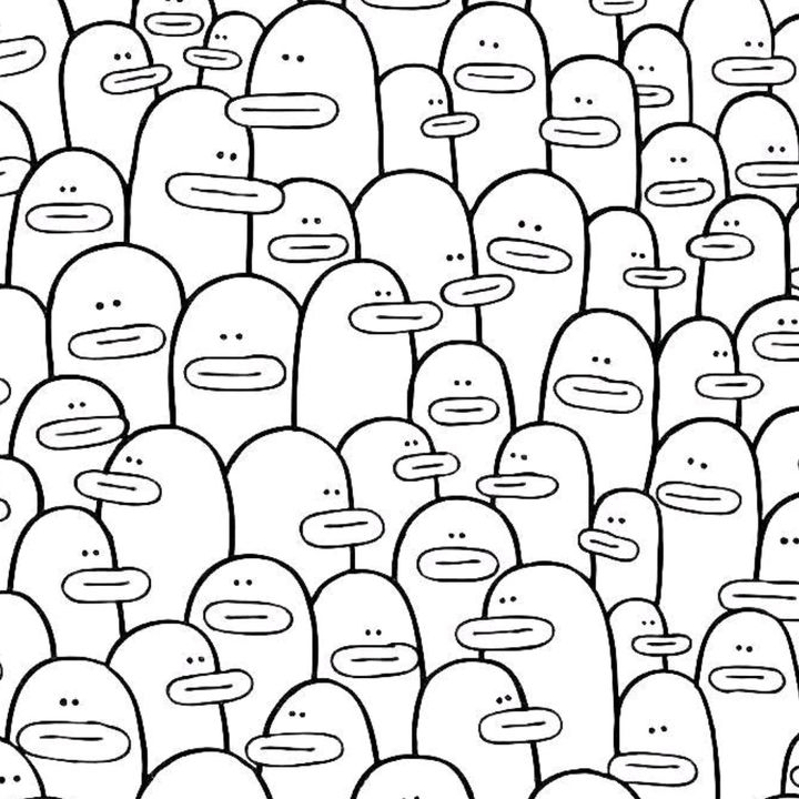 Profile Picture of 𓈒𓏸𝓡𝓸𝓫𝓲 𓏸𓈒 (@robi.herrr) on Tiktok