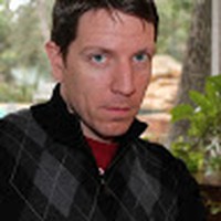 Profile Picture of Aaron Cullers (@aaron-cullers-1) on Quora