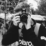 Profile Picture of Kyle Sweeney (@captured.by.ksween) on Instagram