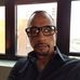 Profile Picture of James Hurms (@james.hurms.1) on Facebook