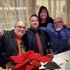 Profile Picture of Jason Acker (@@ackman78) on Tiktok