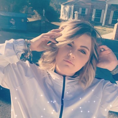 Profile Picture of Aspen Armstrong (@armstrong_aspen) on Twitter