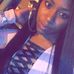 Profile Picture of Jalyn HisWife Boyd (@jalyn.selby) on Facebook