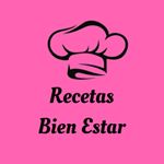 Profile Picture of Recetas Bien Estar (@recetasbienestar) on Instagram