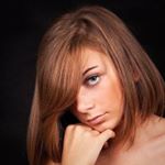 Profile Picture of Angela Luongo (@angela.luongo.91) on Instagram
