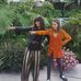Profile Picture of Elizabeth Hooker (@elizabeth.hooker.5494) on Facebook