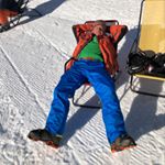 Profile Picture of Scott McAlpine (@scott_mcalpine_) on Instagram