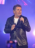 Profile Picture of Thomas Anderson Wikipedia