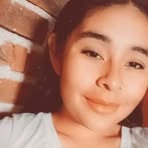 Profile Picture of Luciana Mclaughlin (@Luciana-Mclaughlin) on Facebook