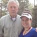 Profile Picture of Jim Hamblen (@jim.hamblen.5) on Facebook