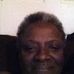 Profile Picture of Deborah Womack (@deborah.womack.583) on Facebook