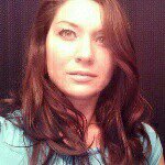 Profile Picture of Krista Knepshield Ziegler (@kmkmz06) on Instagram