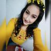 Profile Picture of Janet Prado (@@janetprado2) on Tiktok