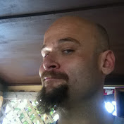 Profile Picture of Jason Marrs (@jasonmarrs204) on Youtube