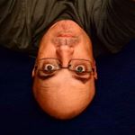 Profile Picture of Miguel Alvaro (@miguel_alvaro_perez) on Instagram