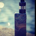 Profile Picture of Justin Janicki (@_ganga_123) on Instagram