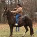 Profile Picture of Jeff Arnett (@jeff.arnett.9026) on Facebook