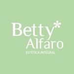 Profile Picture of Betty Alfaro (@esteticabettyalfaro) on Instagram