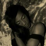 Profile Picture of Jean-Yves Paul (@j_blyves) on Instagram