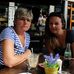 Profile Picture of Erik Greet Van Gestel (@greet.goosens) on Facebook